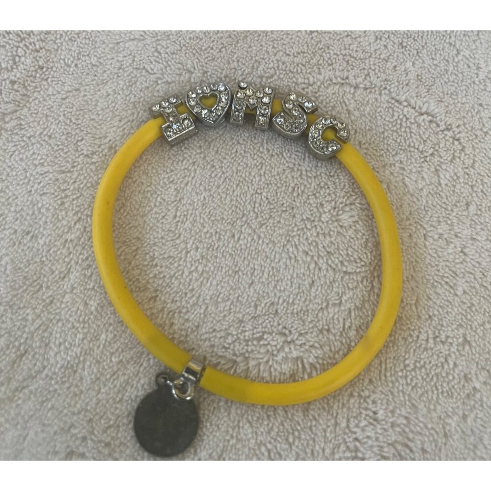 Womens‎ Fashion Bracelet Stylish Jewelry Elegant Chic Everyday Accessory